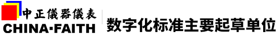 BETVLCTOR伟德国际官网平台